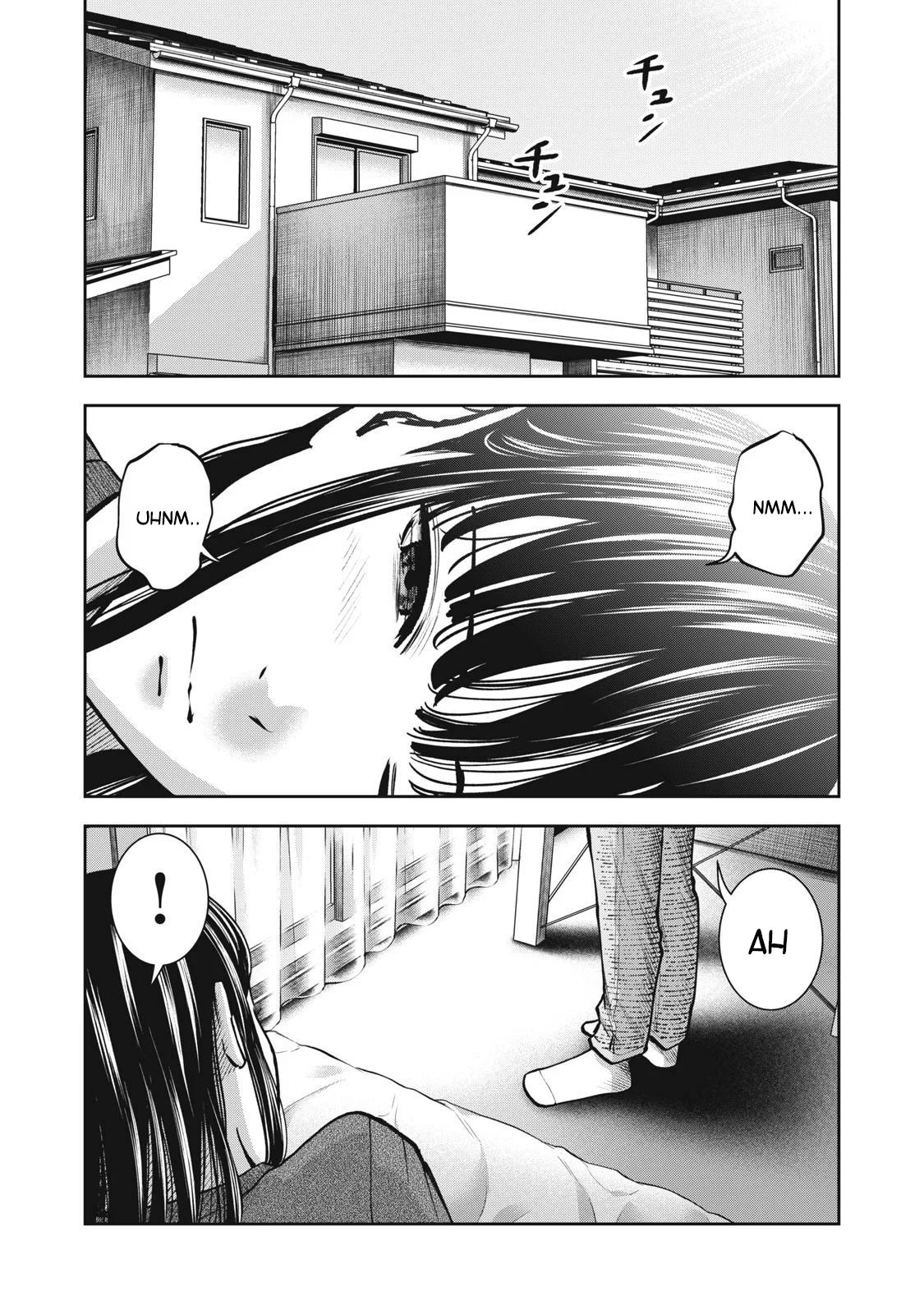 Page 12 of Chapter 11