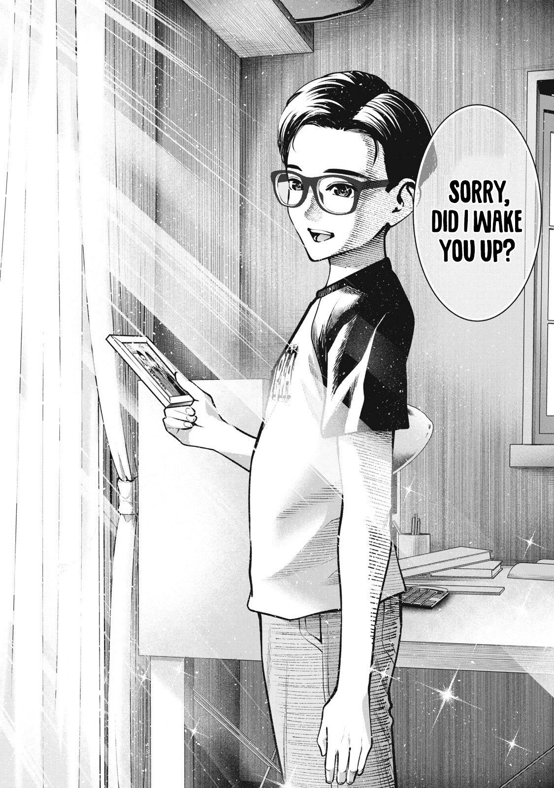 Page 13 of Chapter 11