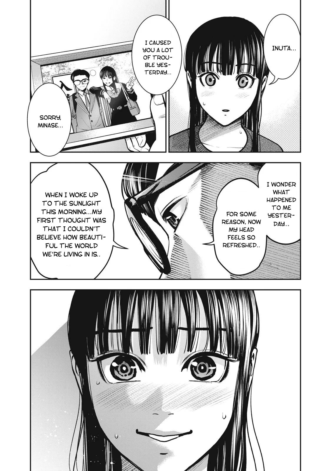 Page 14 of Chapter 11