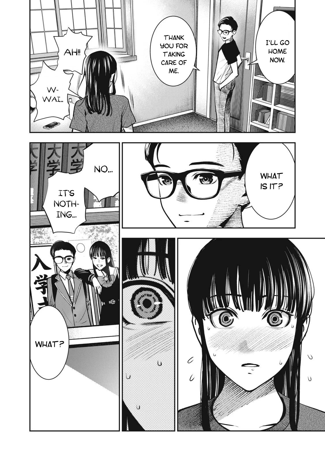 Page 15 of Chapter 11