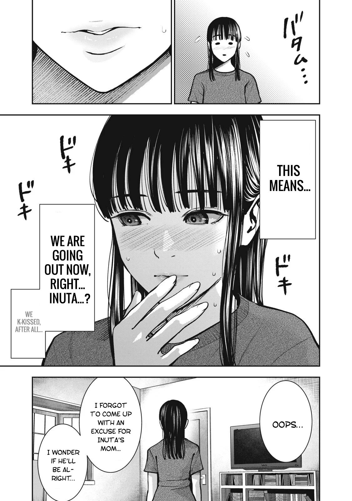 Page 16 of Chapter 11