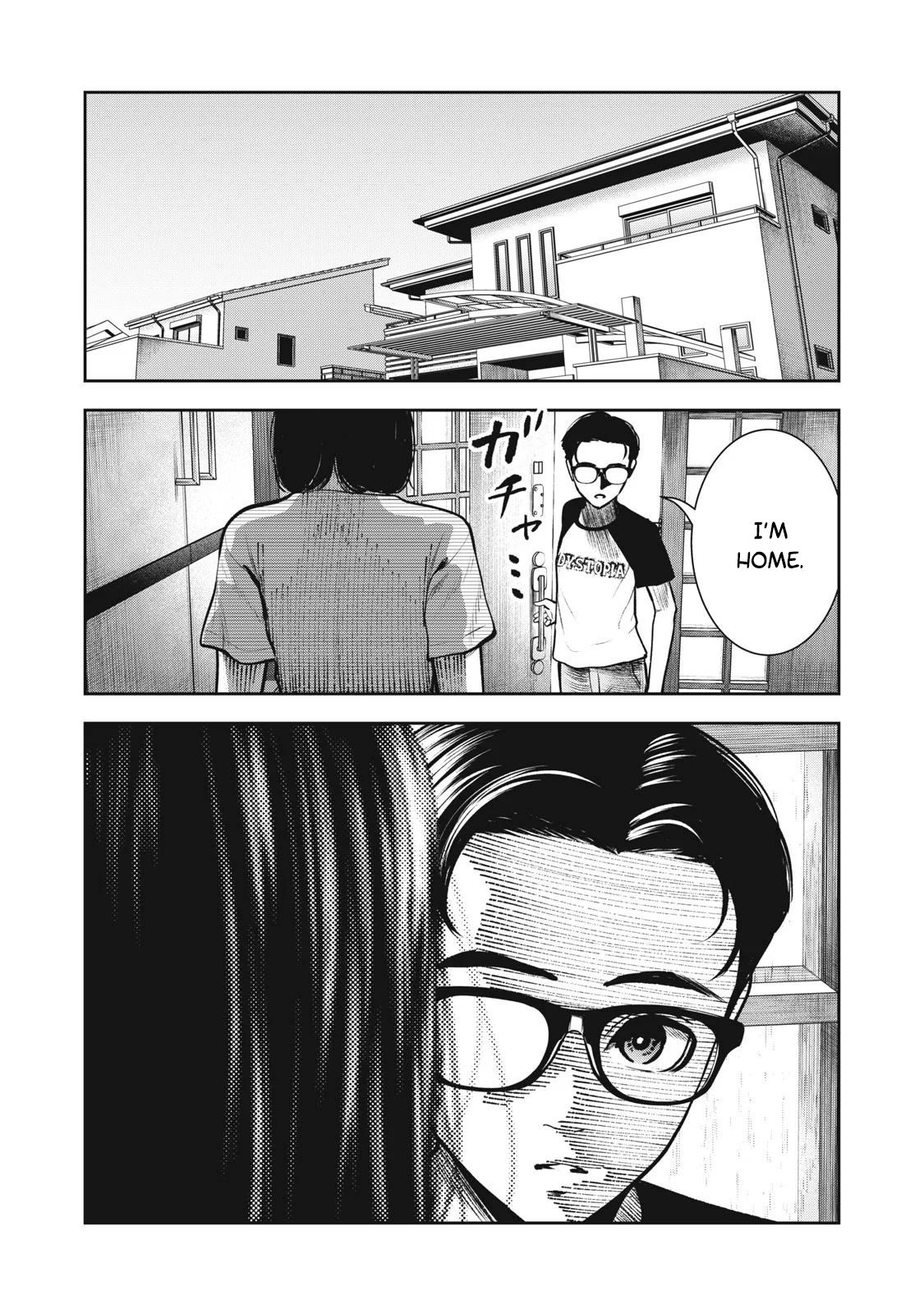 Page 17 of Chapter 11