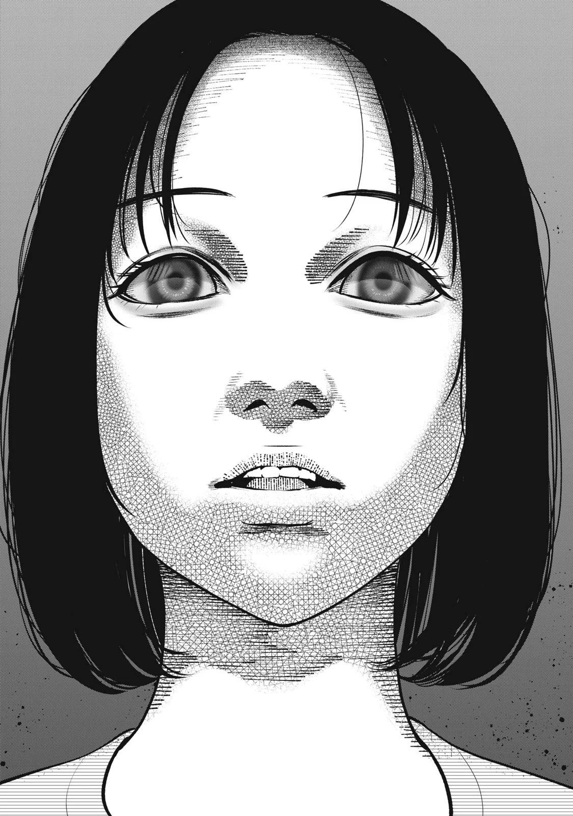 Page 18 of Chapter 11