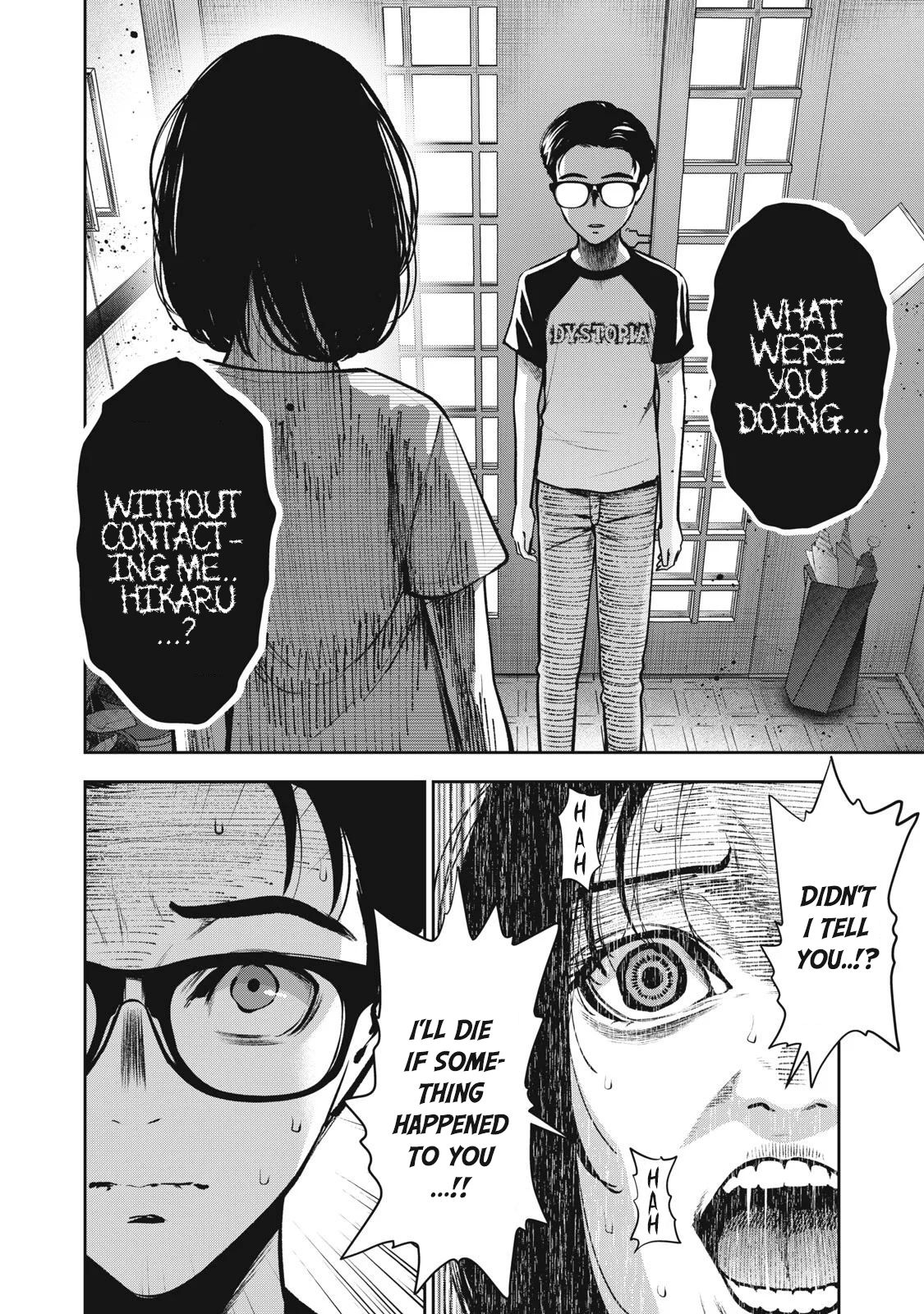 Page 19 of Chapter 11