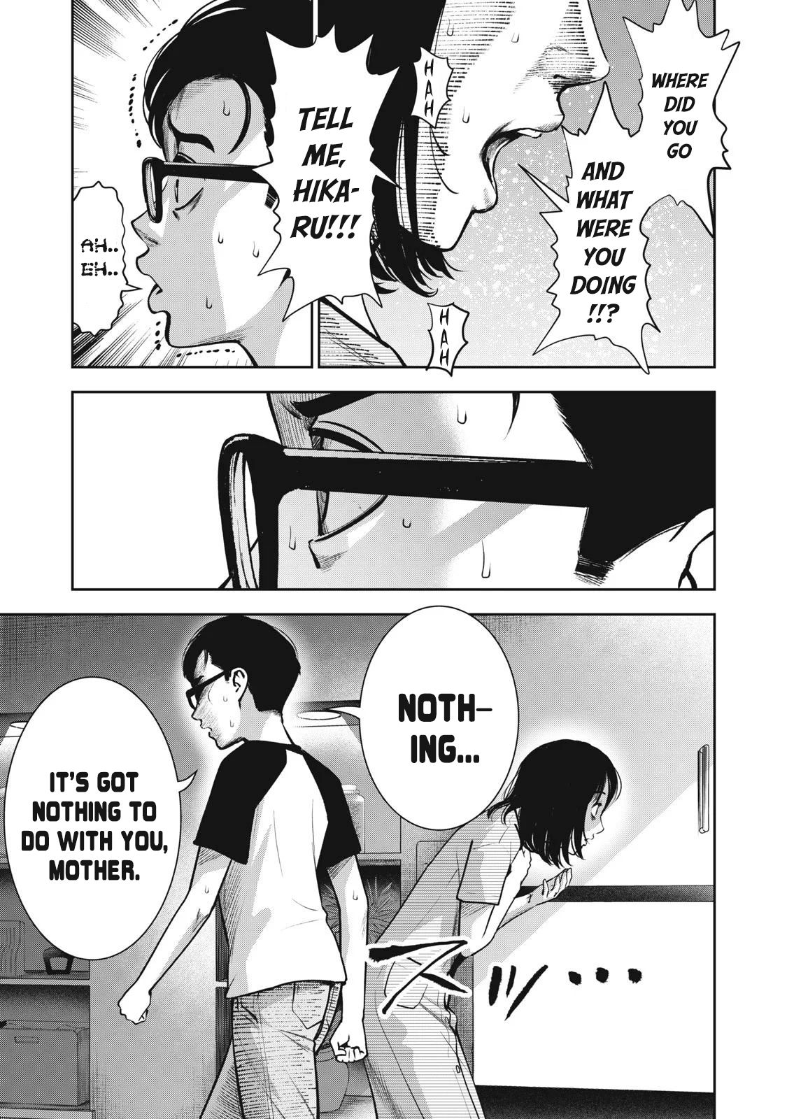 Page 20 of Chapter 11