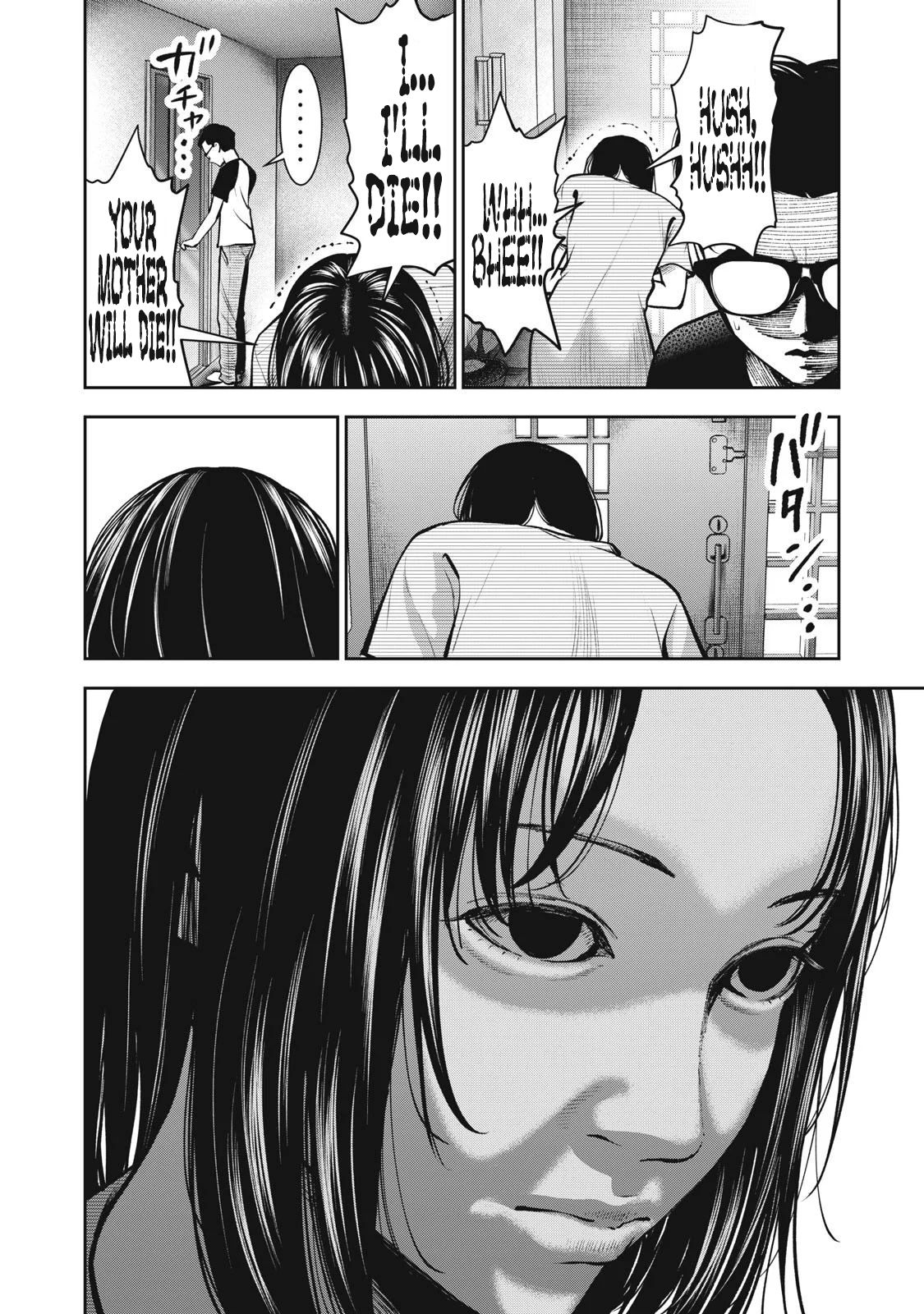 Page 21 of Chapter 11