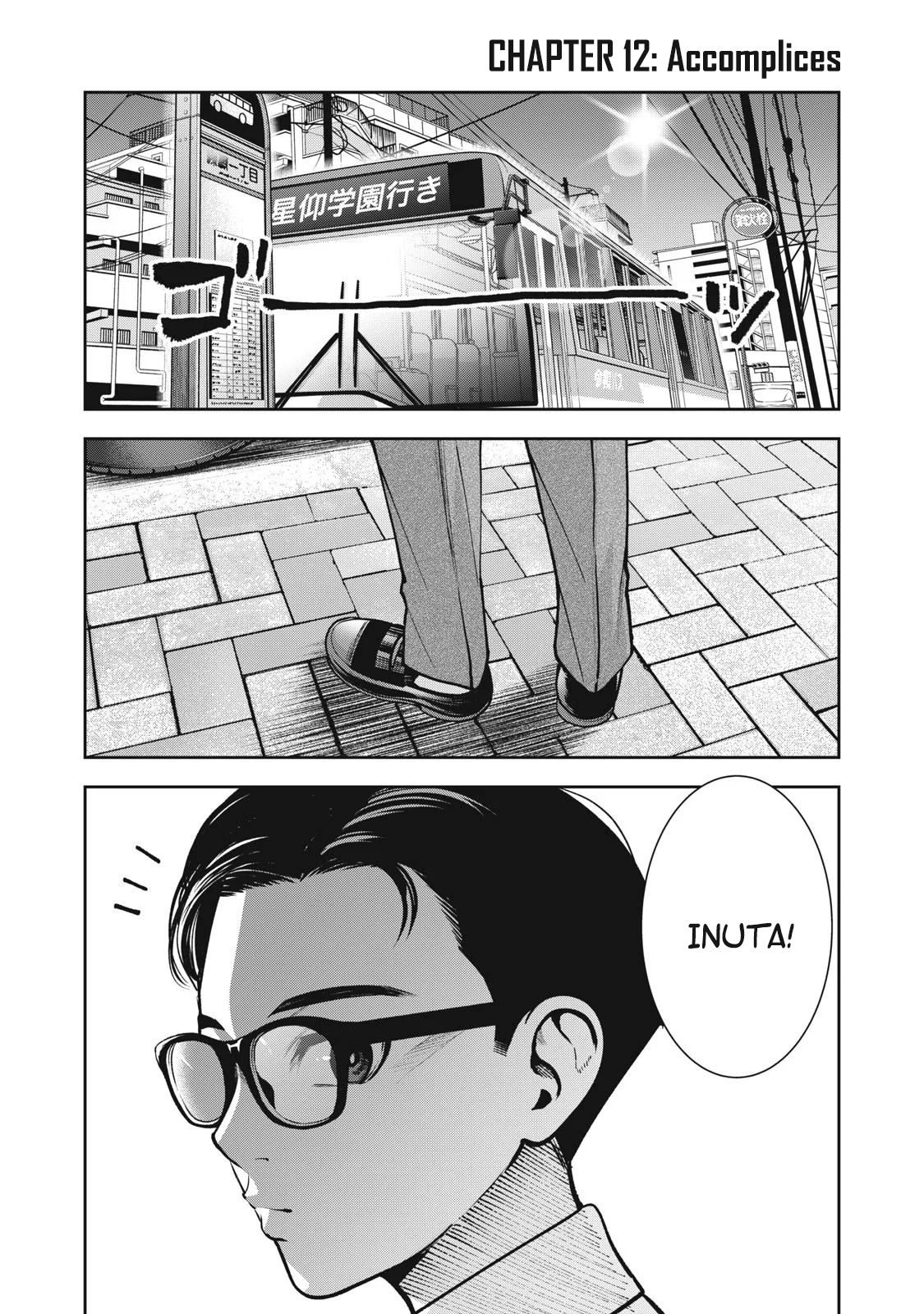 Page 2 of Chapter 12