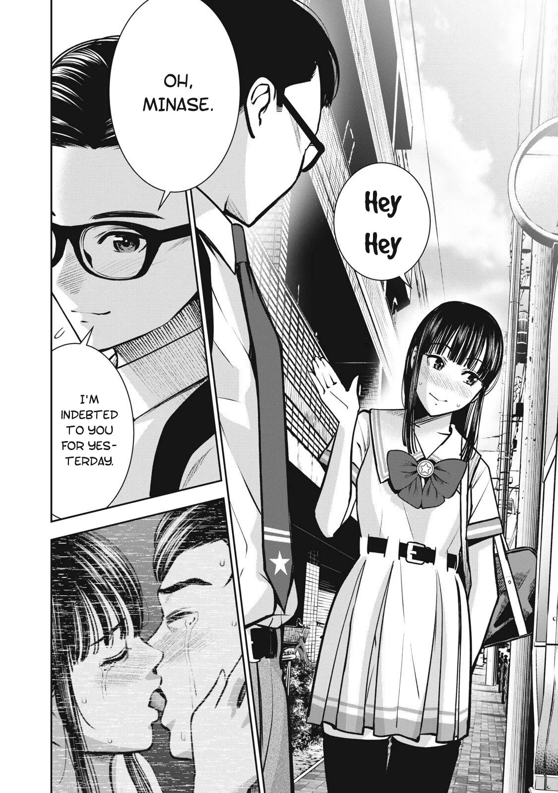 Page 3 of Chapter 12