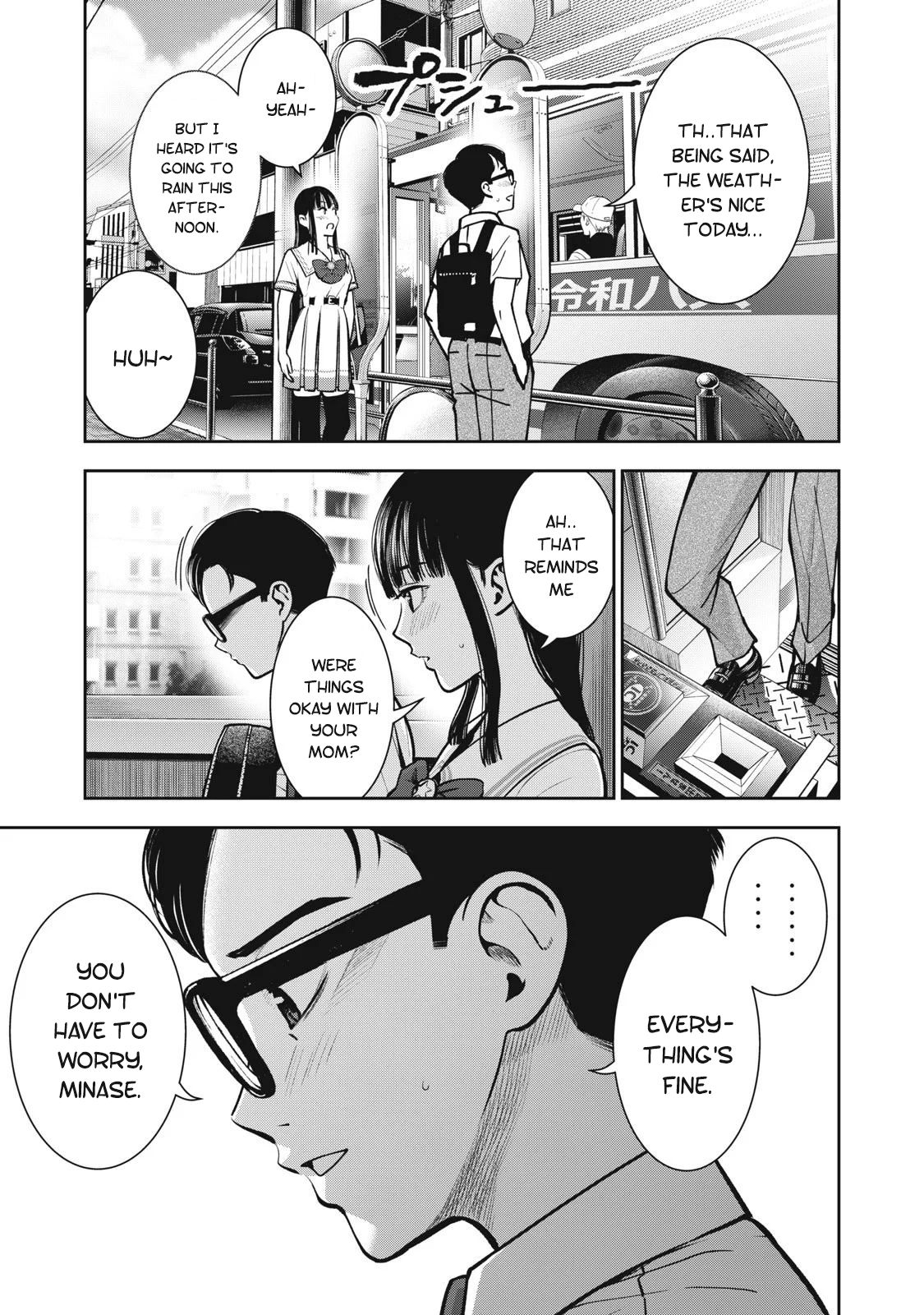 Page 4 of Chapter 12