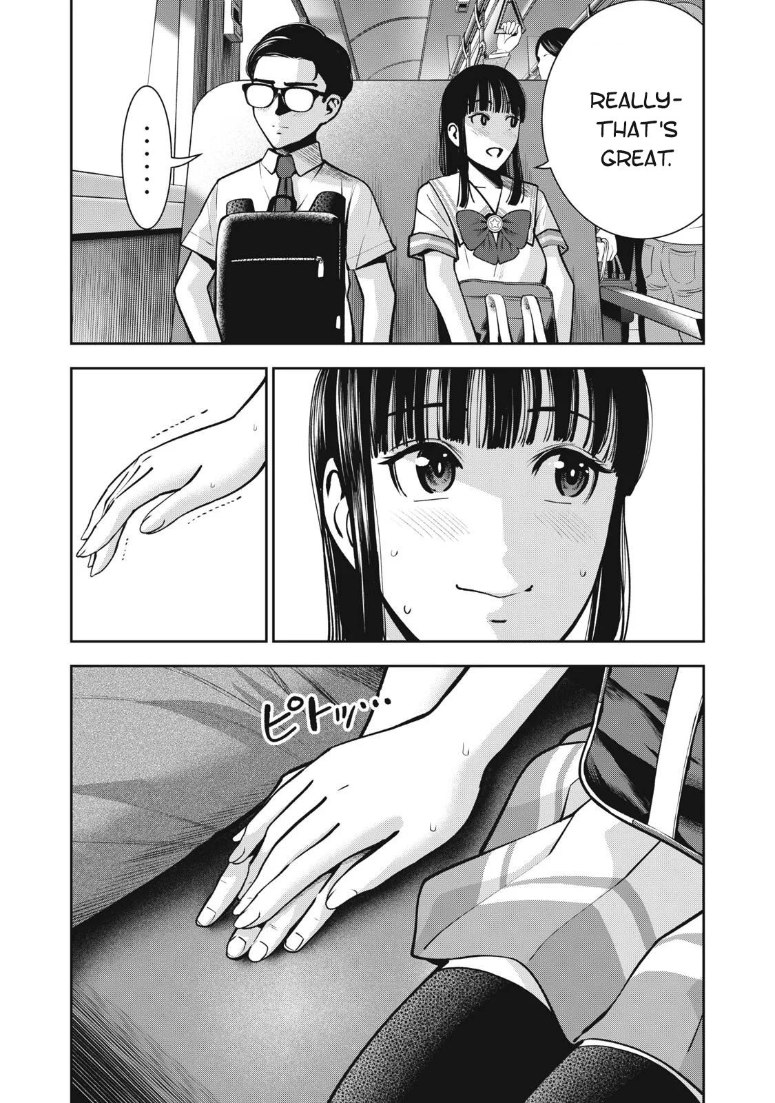 Page 5 of Chapter 12