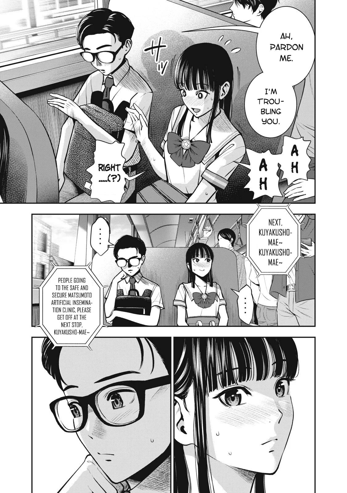 Page 6 of Chapter 12