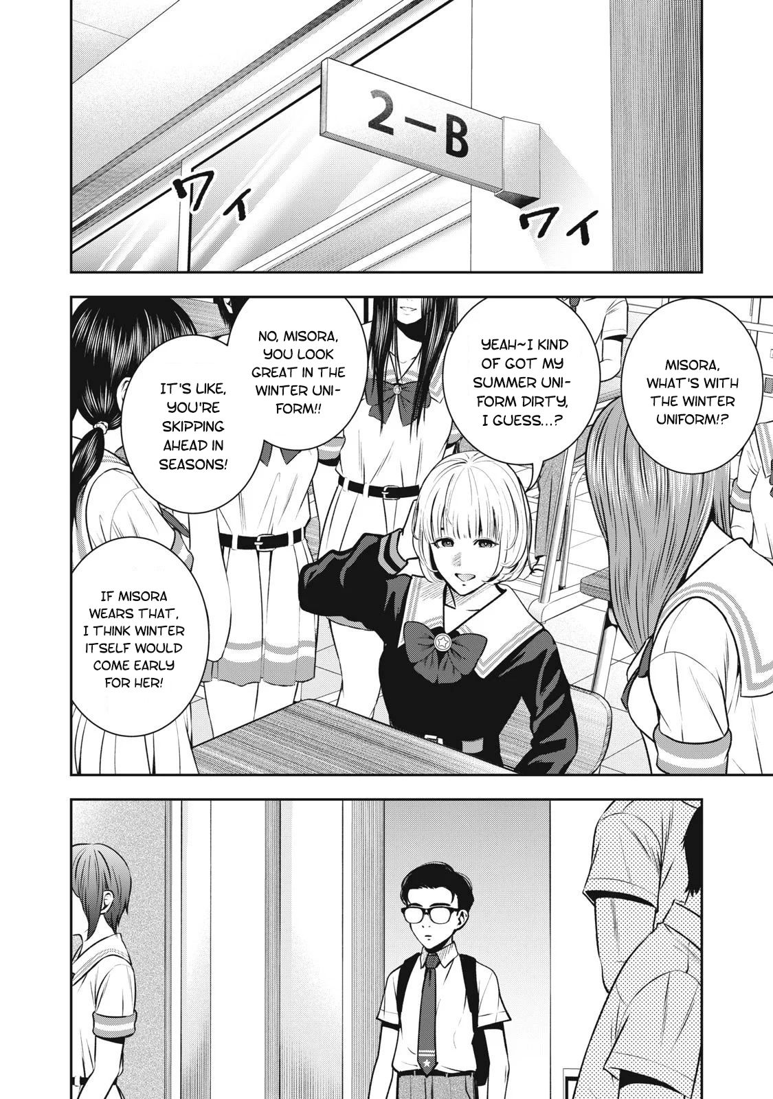 Page 7 of Chapter 12