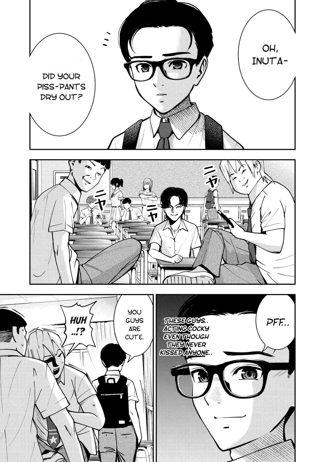 Page 8 of Chapter 12