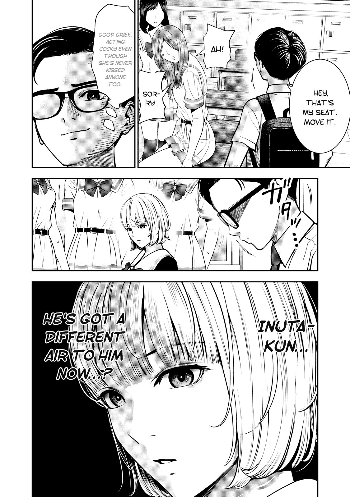 Page 9 of Chapter 12