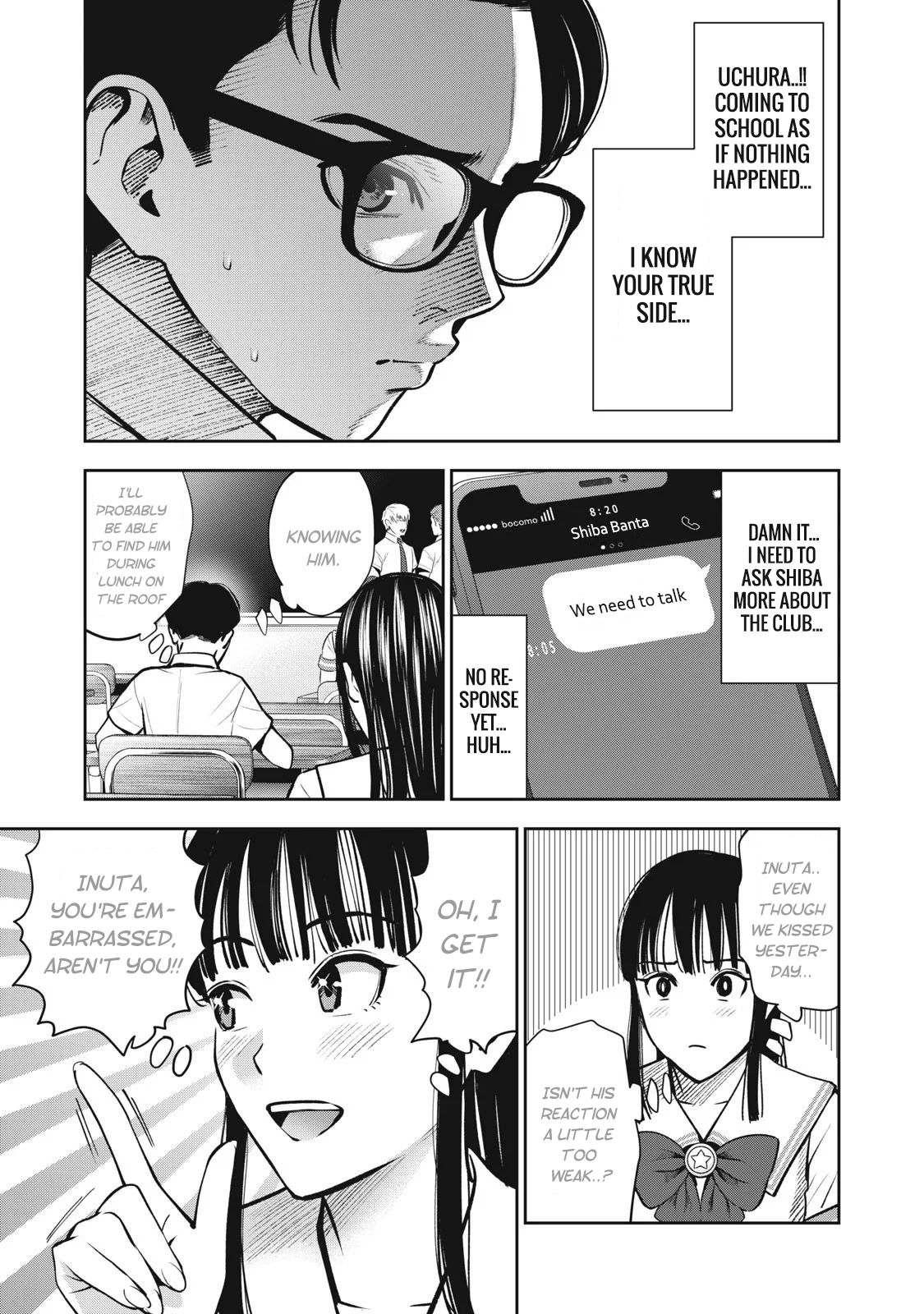 Page 10 of Chapter 12