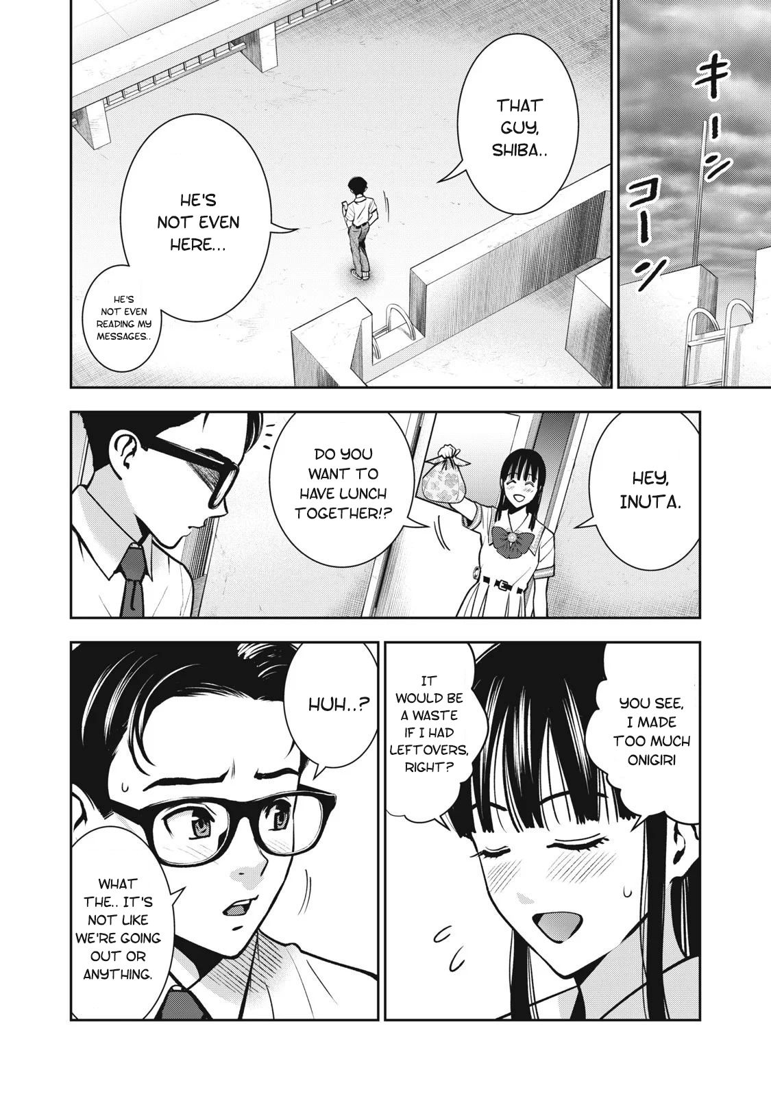 Page 11 of Chapter 12