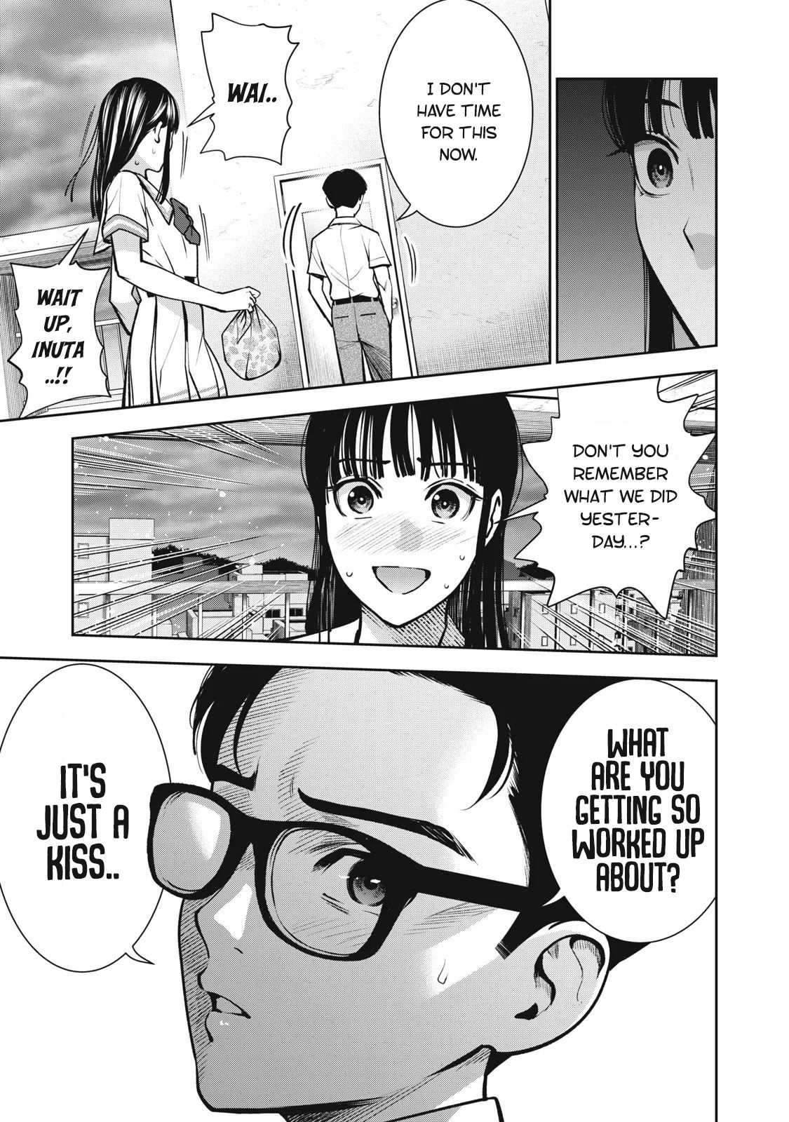 Page 12 of Chapter 12