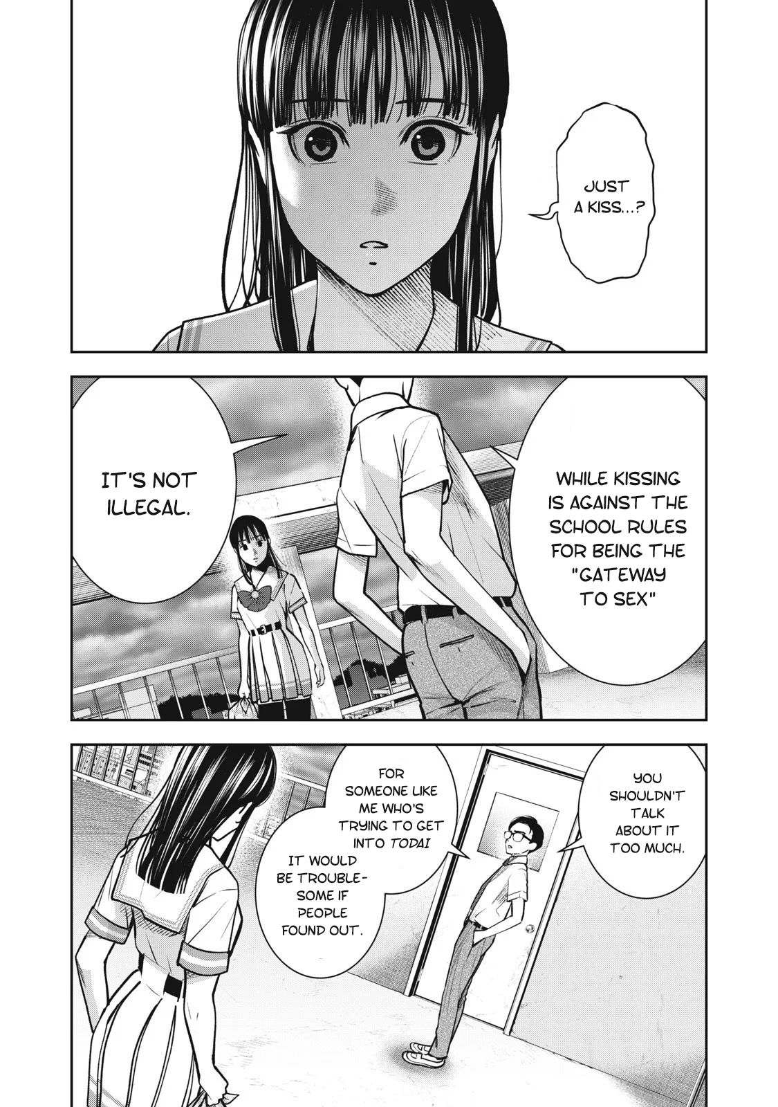 Page 13 of Chapter 12