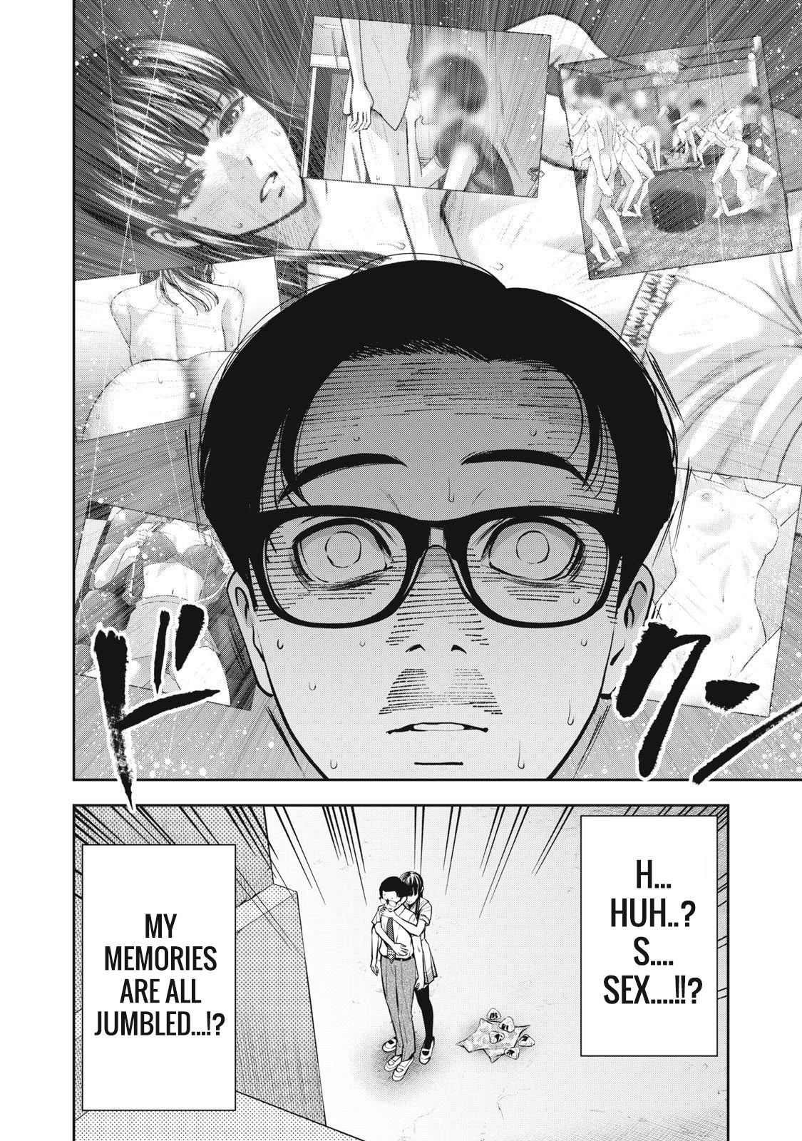 Page 15 of Chapter 12