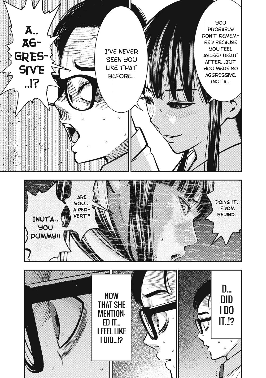 Page 16 of Chapter 12