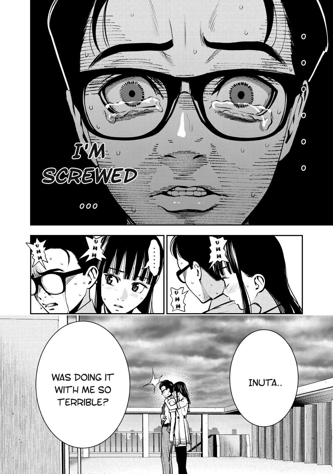 Page 17 of Chapter 12