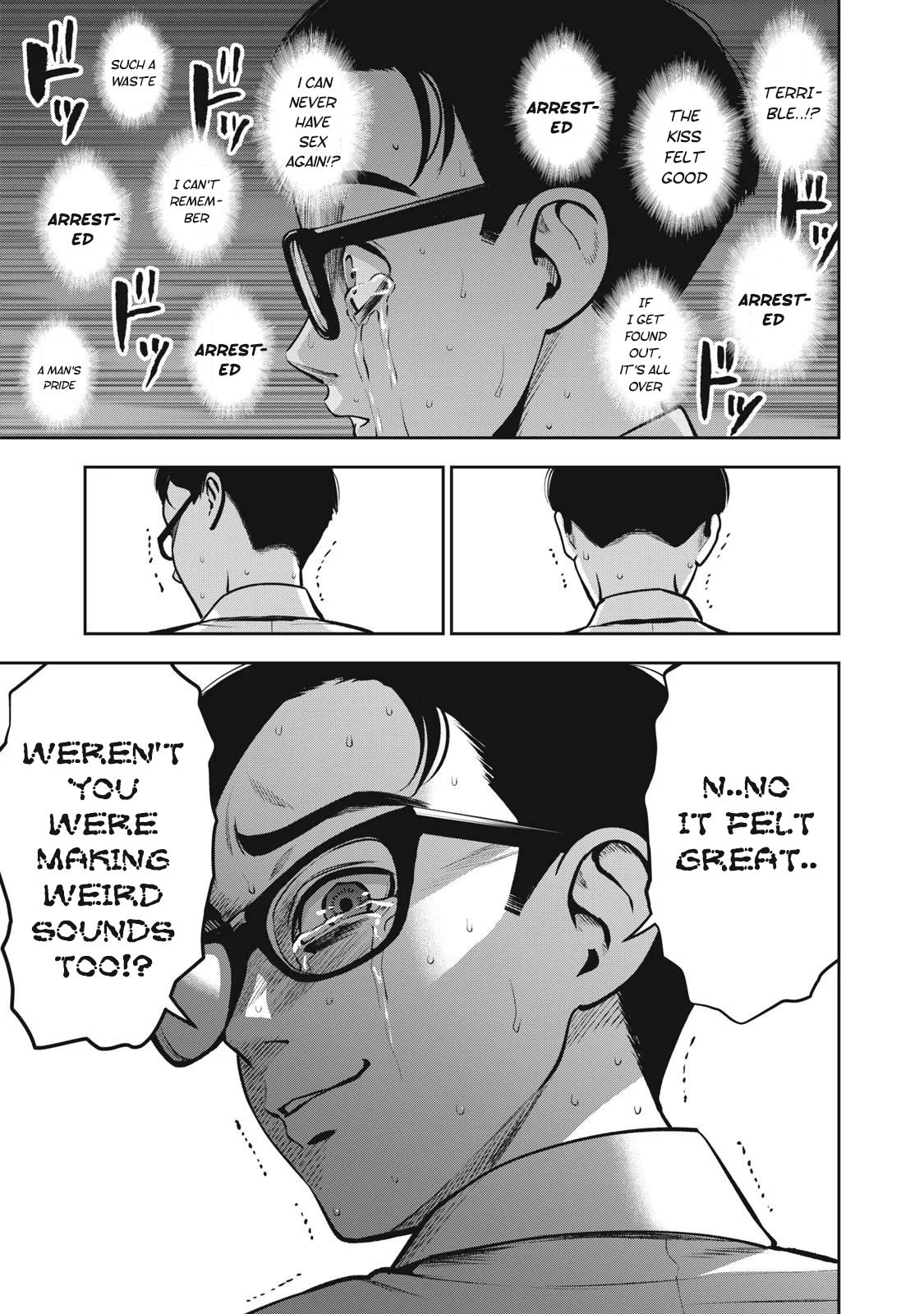 Page 18 of Chapter 12