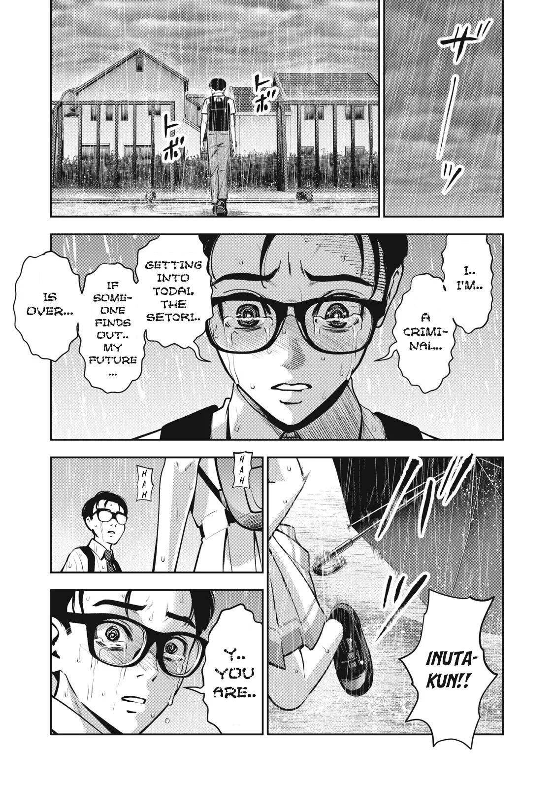 Page 20 of Chapter 12