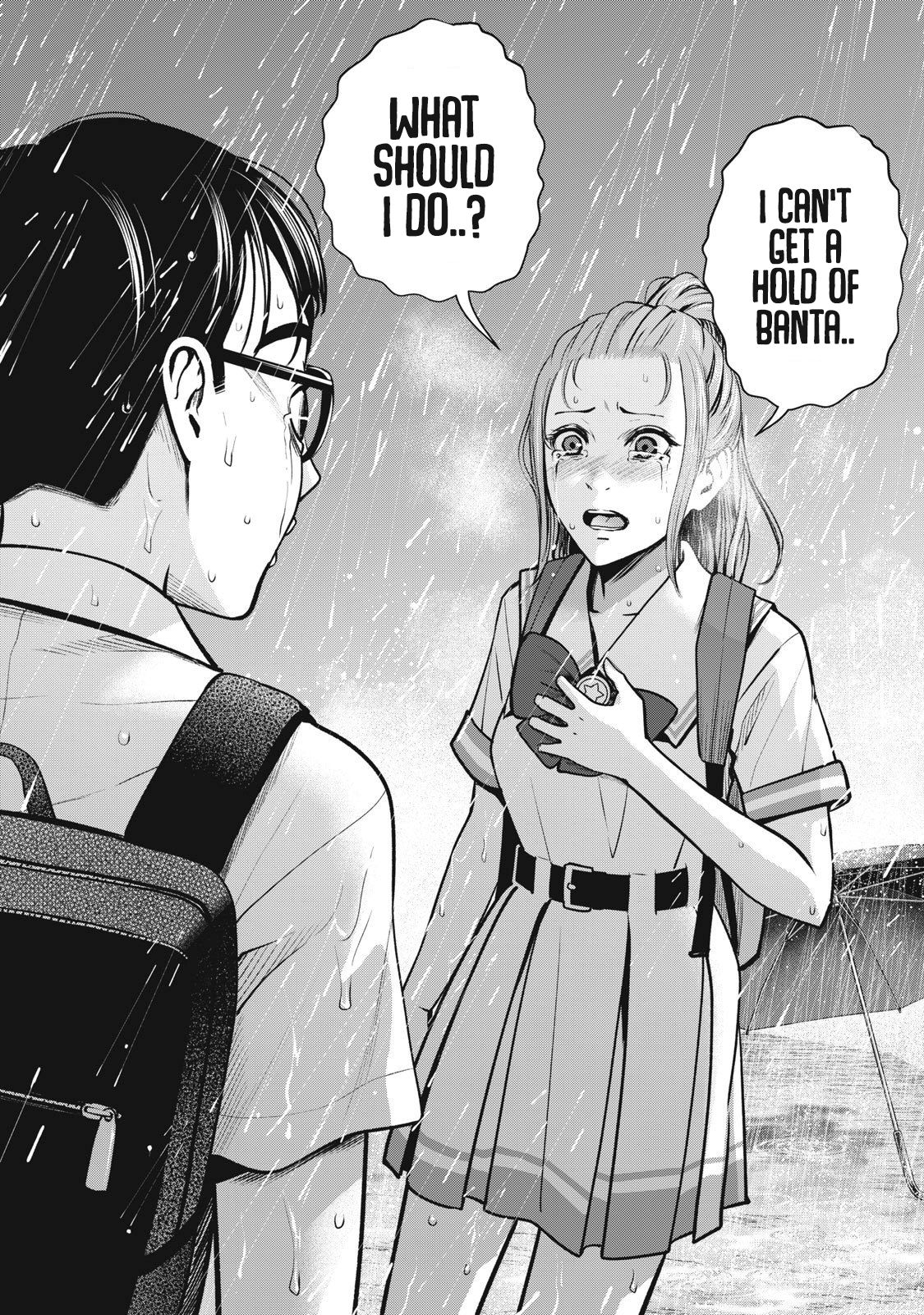 Page 21 of Chapter 12