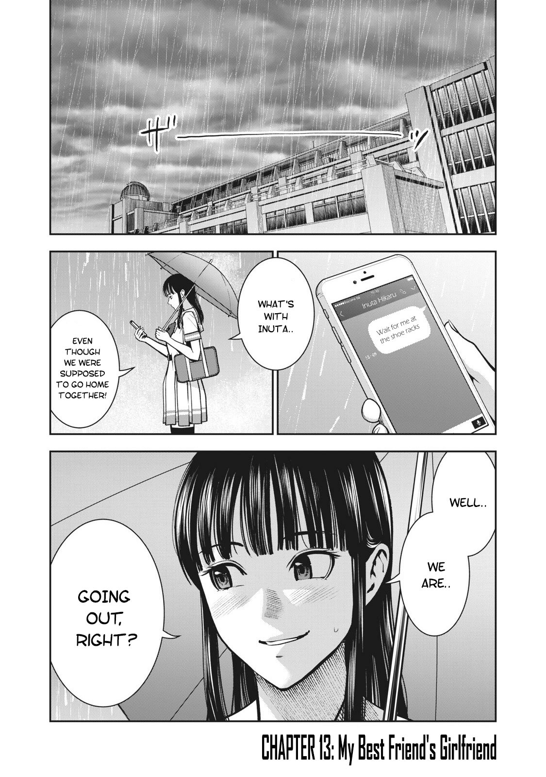 Page 2 of Chapter 13
