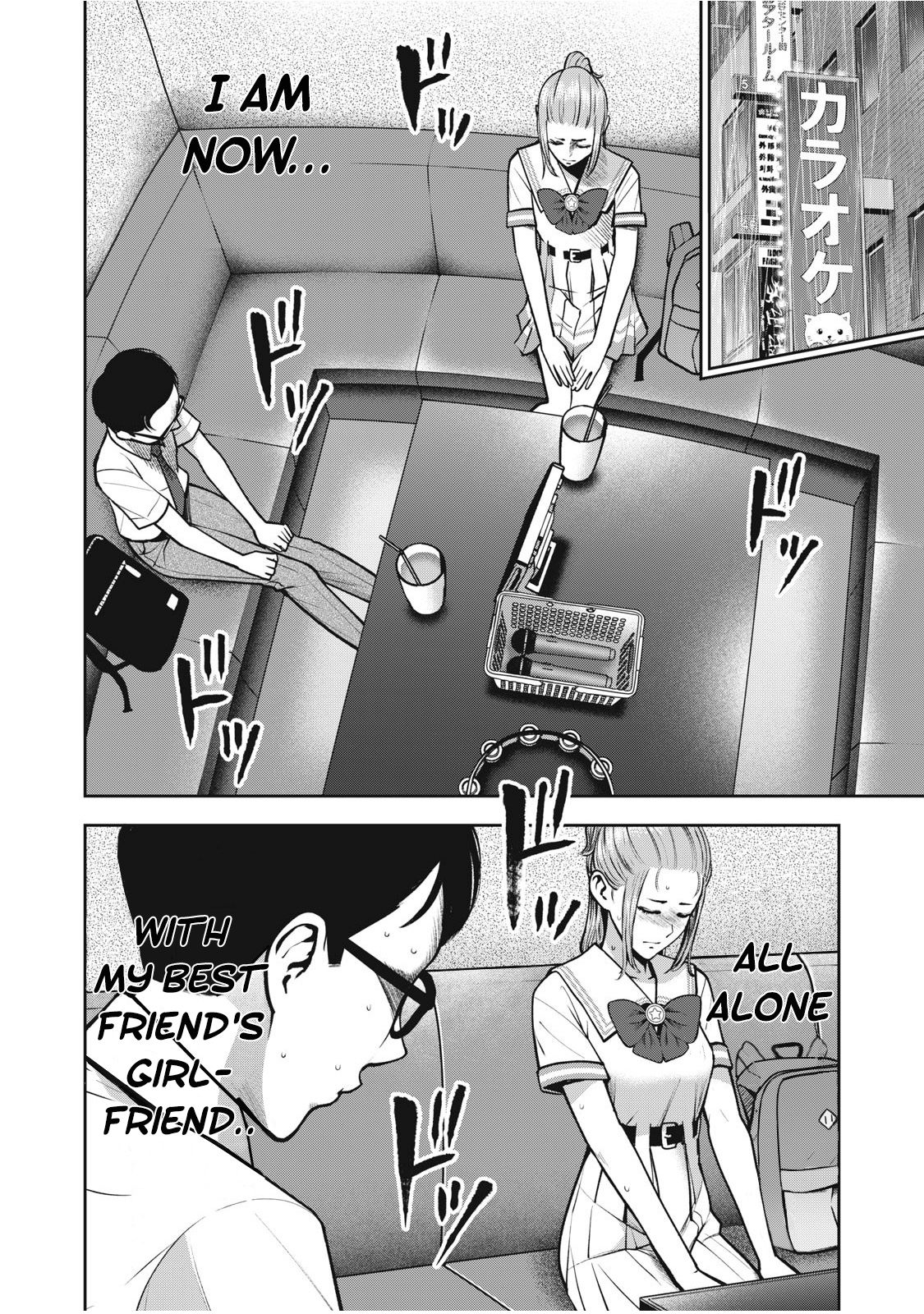 Page 3 of Chapter 13
