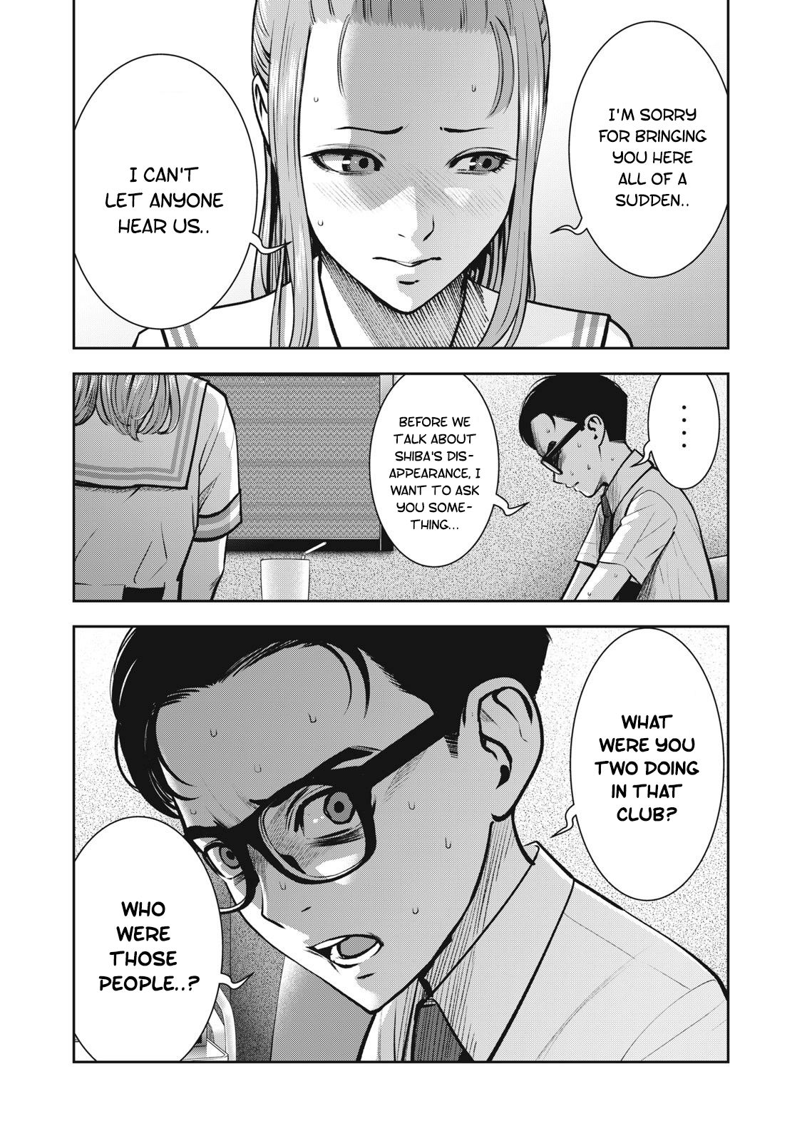Page 4 of Chapter 13