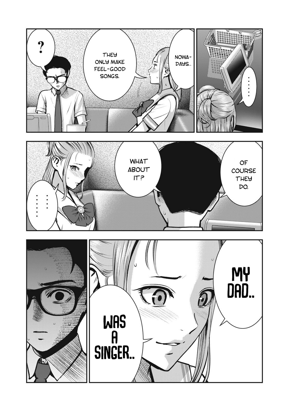 Page 5 of Chapter 13