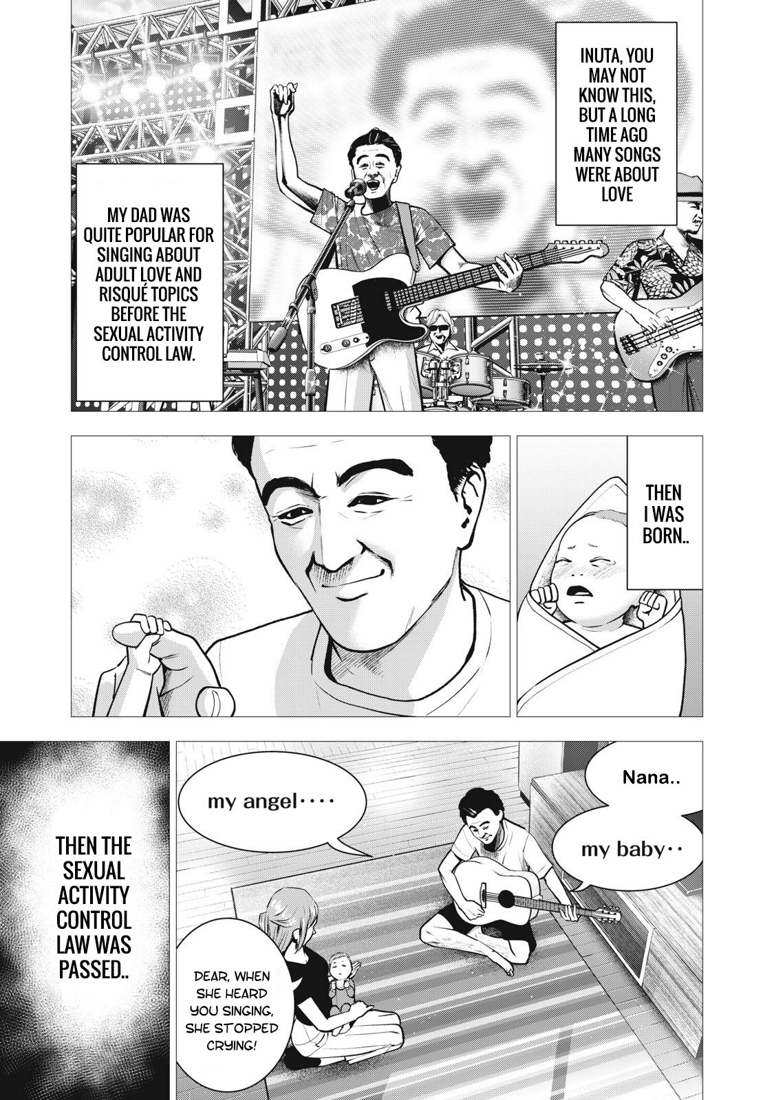 Page 6 of Chapter 13