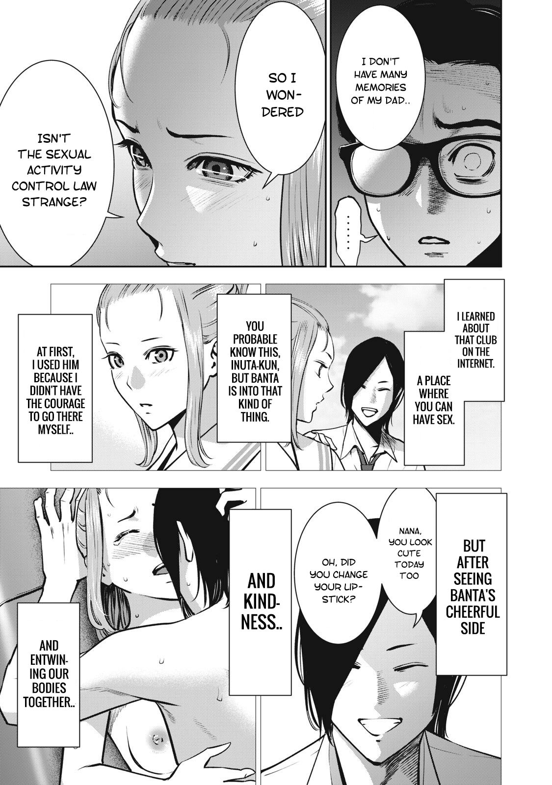 Page 8 of Chapter 13