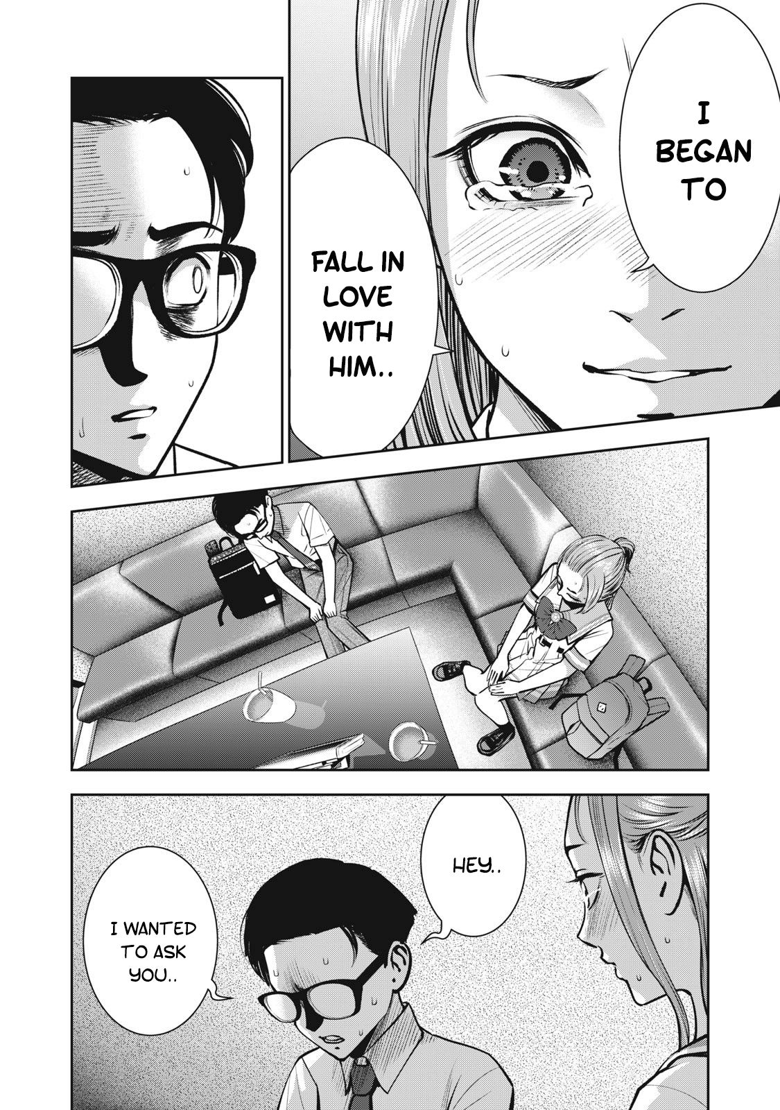 Page 9 of Chapter 13