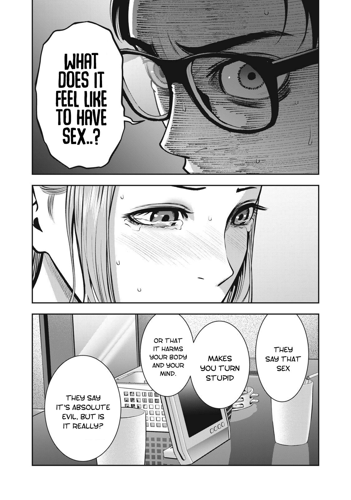 Page 10 of Chapter 13