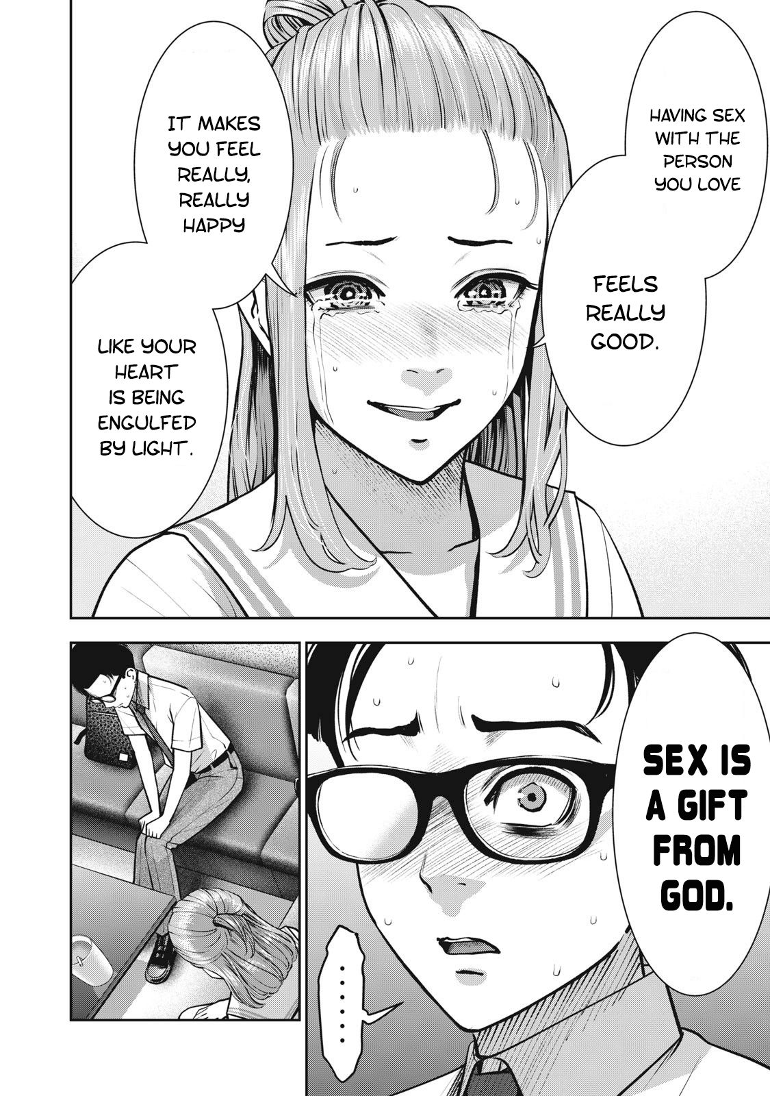 Page 11 of Chapter 13