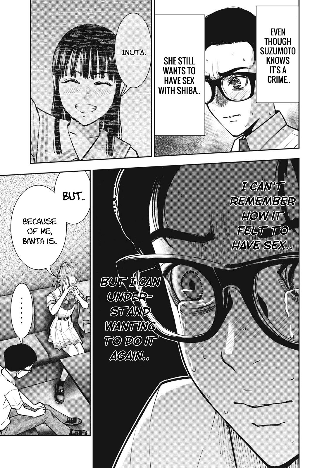 Page 12 of Chapter 13