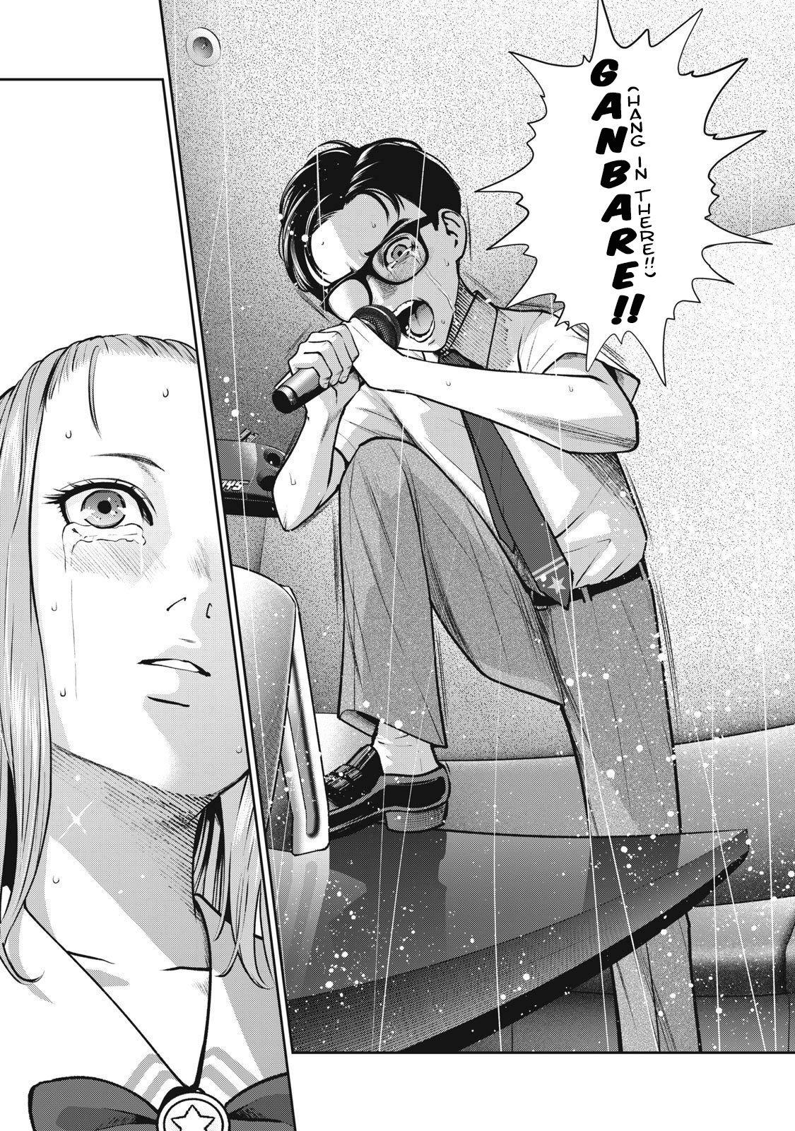 Page 14 of Chapter 13