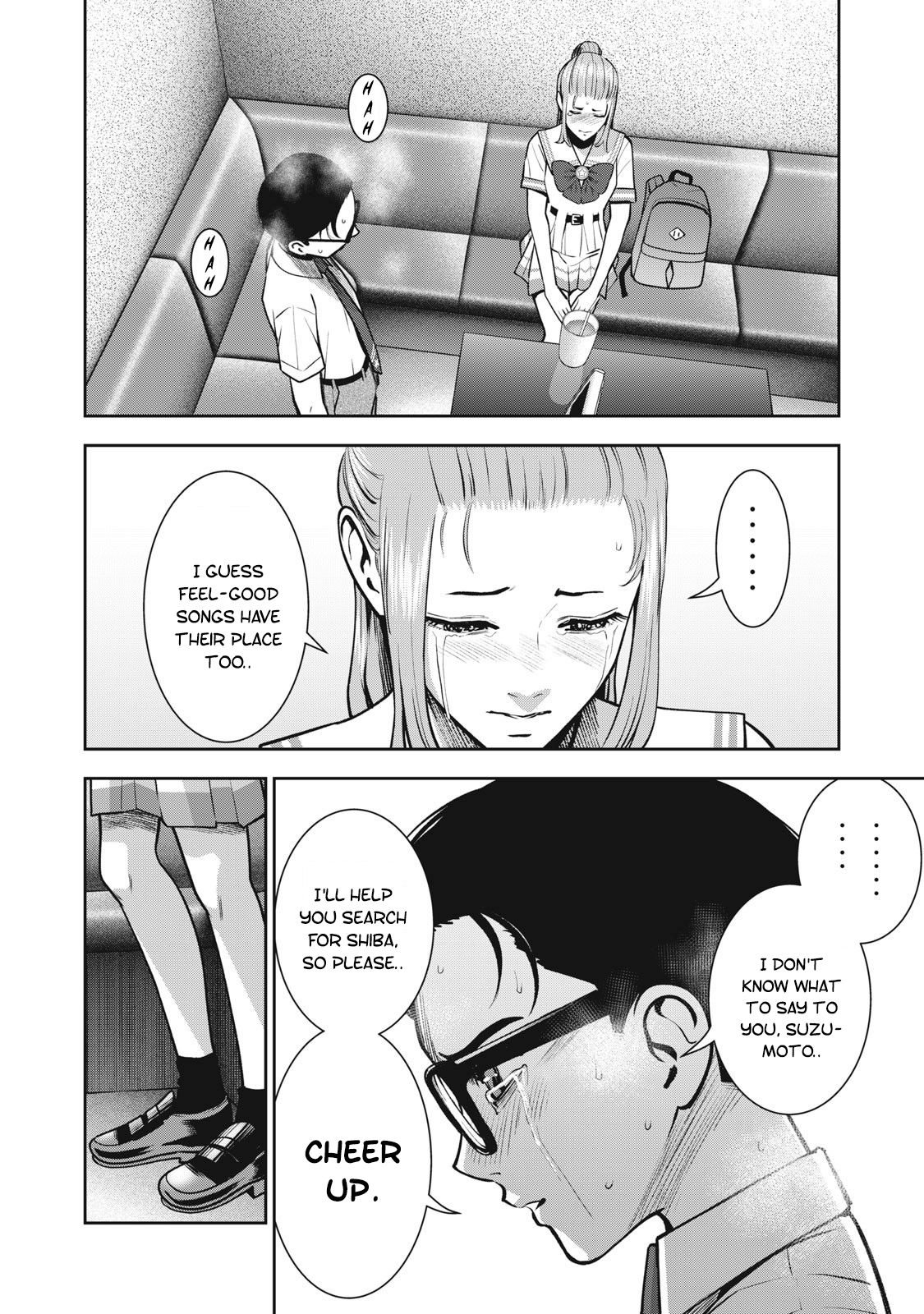 Page 15 of Chapter 13
