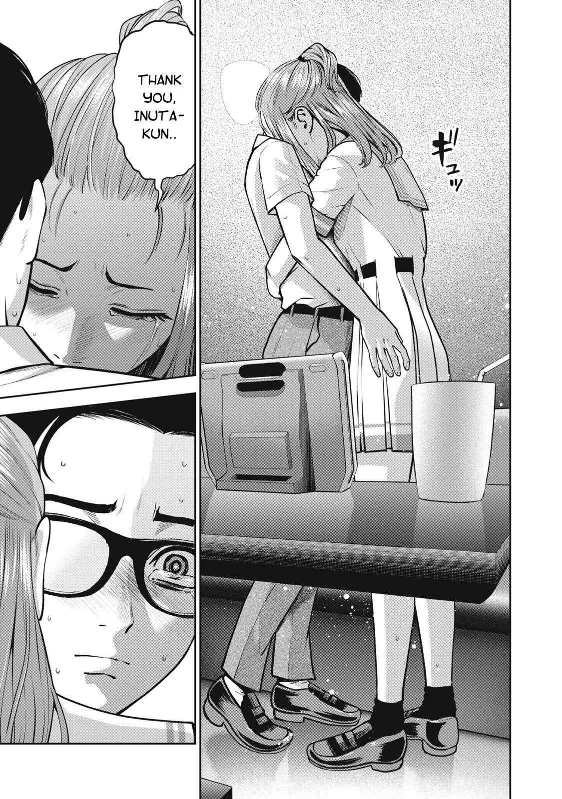 Page 16 of Chapter 13
