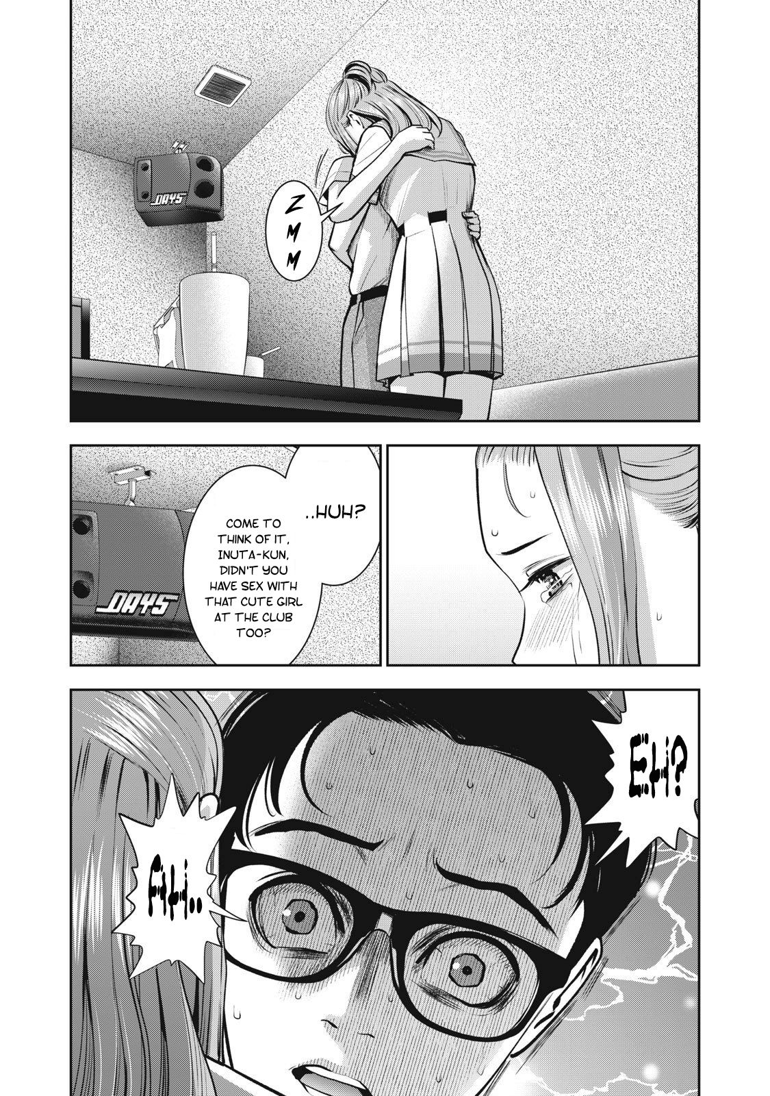 Page 17 of Chapter 13