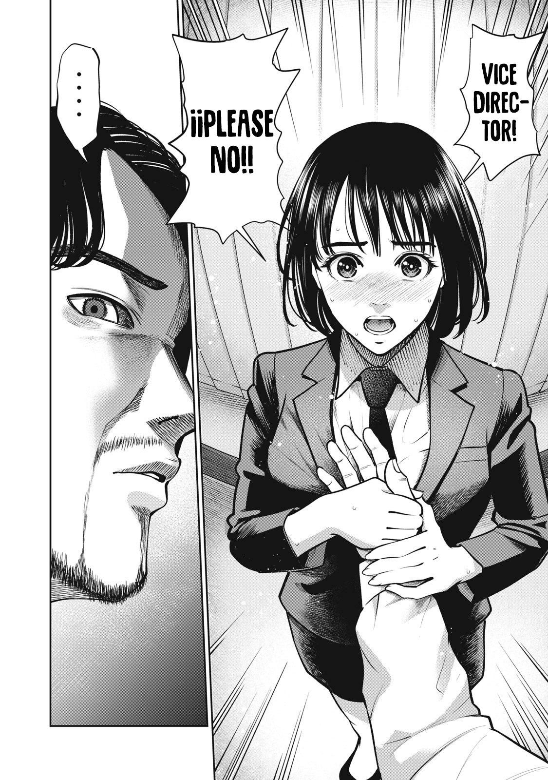 Page 21 of Chapter 13