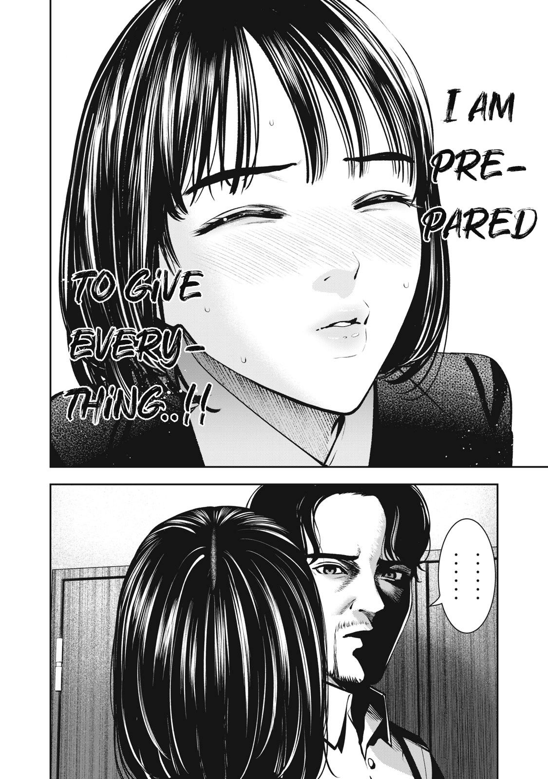 Page 3 of Chapter 14
