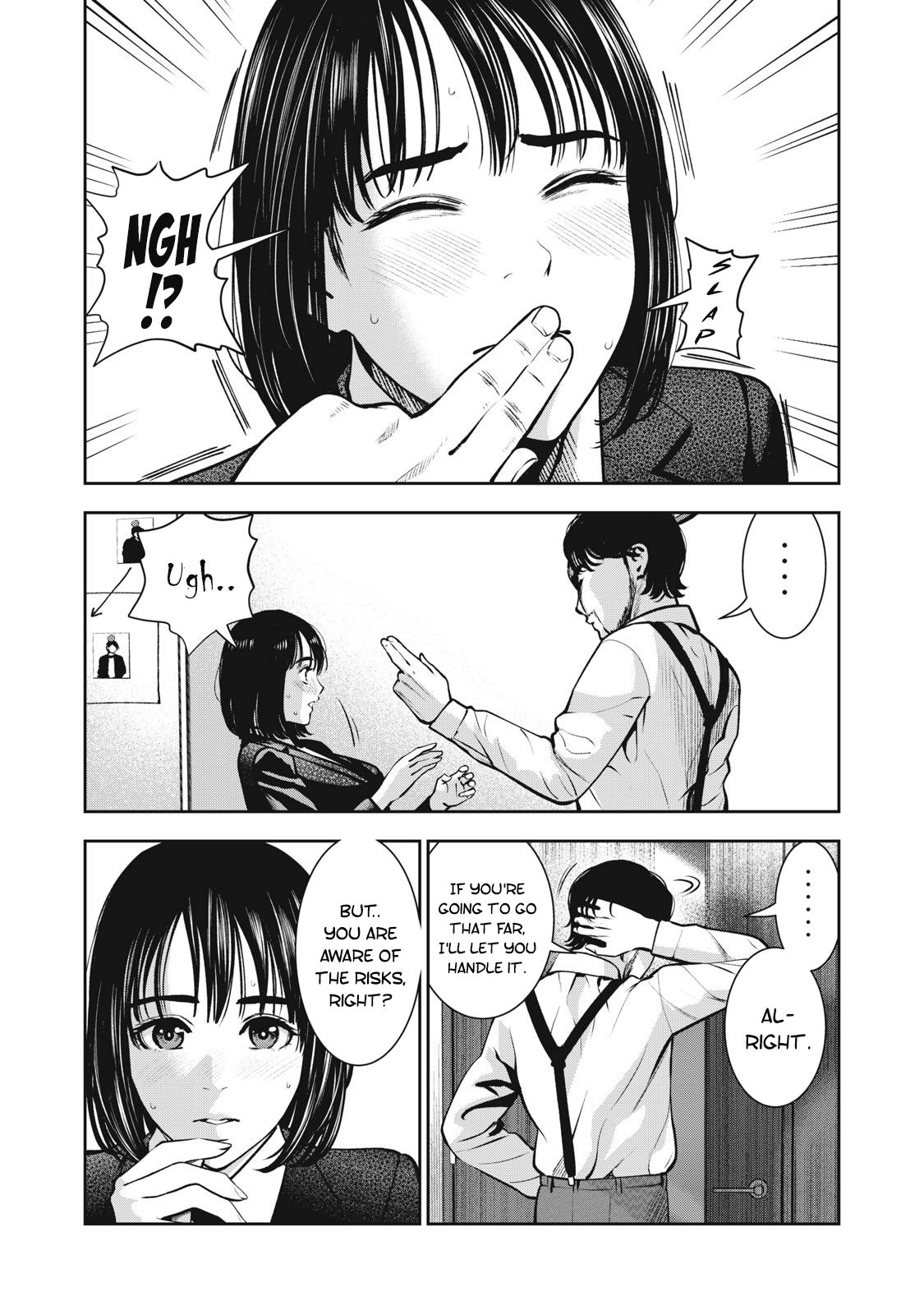 Page 4 of Chapter 14