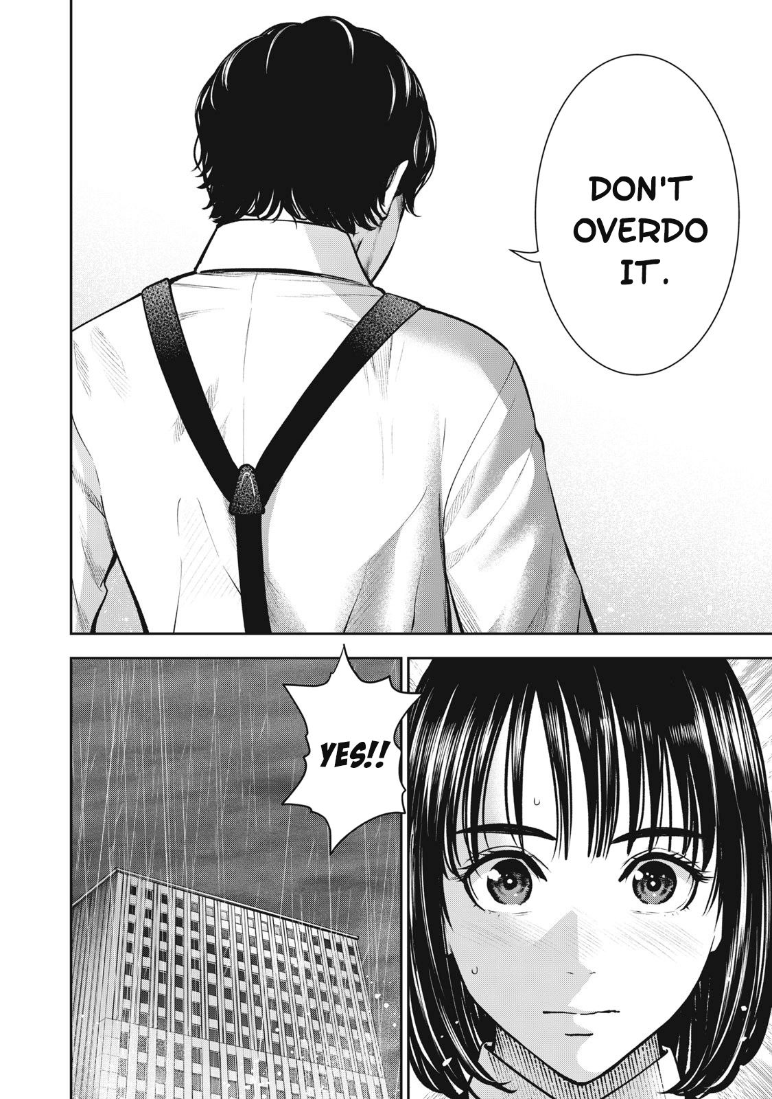 Page 5 of Chapter 14