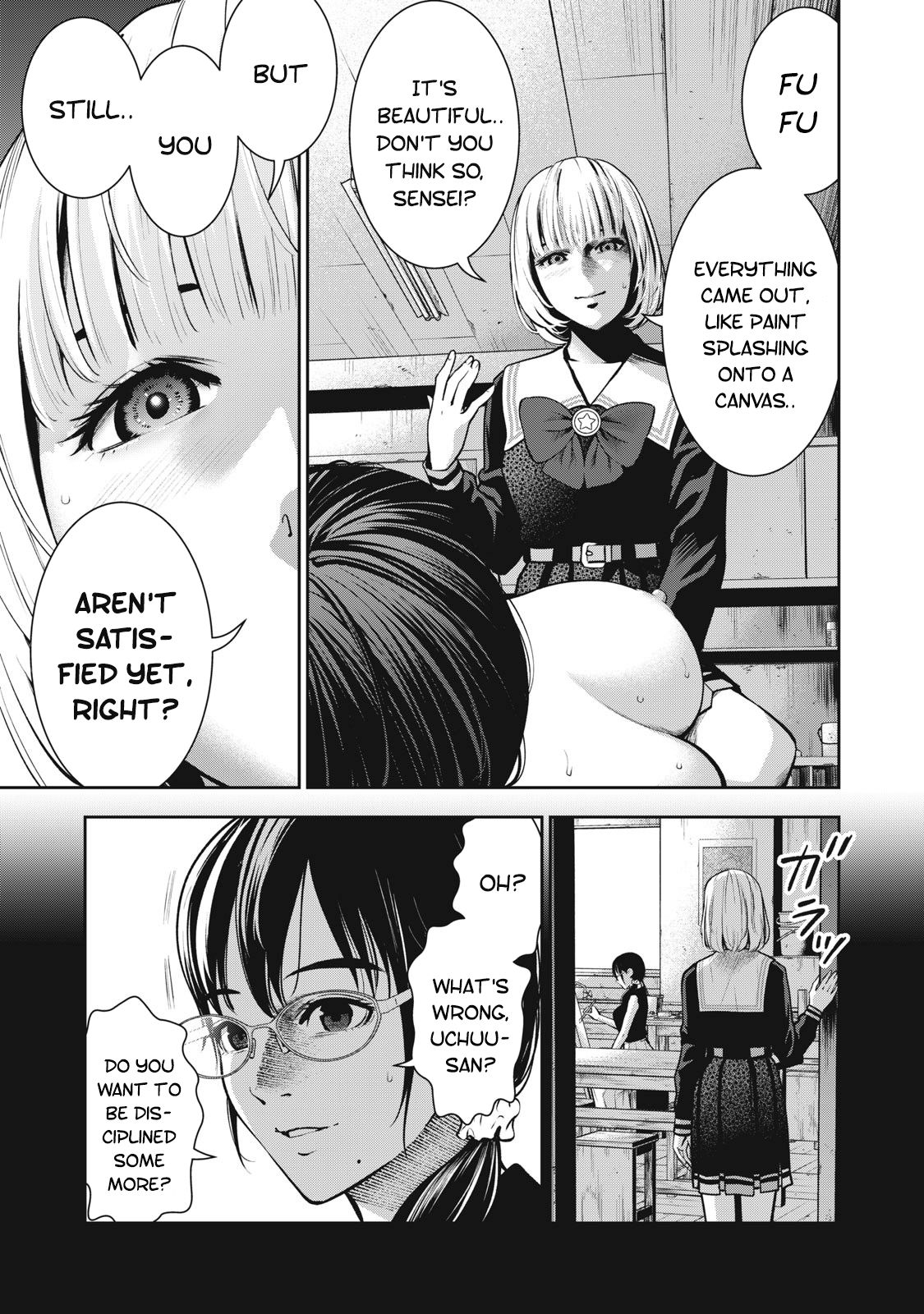 Page 8 of Chapter 14