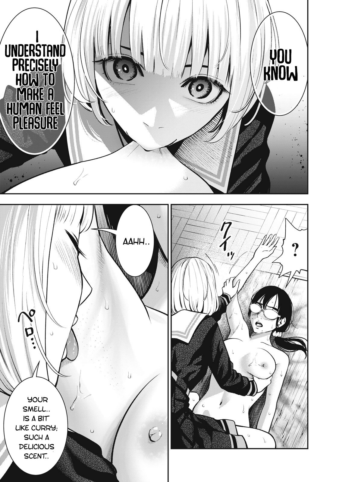 Page 10 of Chapter 14