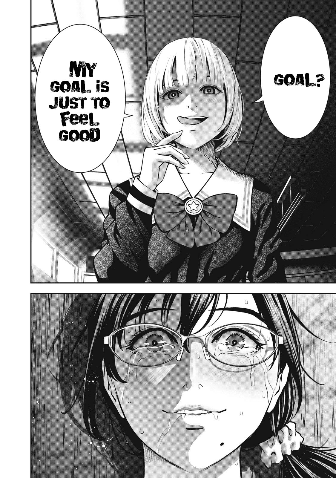 Page 12 of Chapter 14