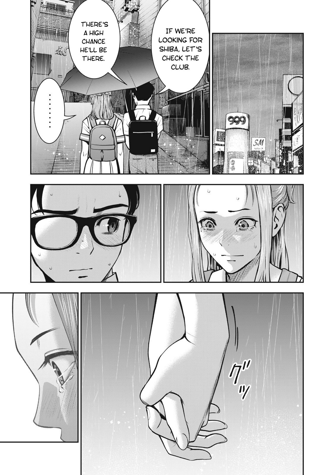 Page 13 of Chapter 14